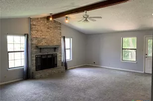 3312 Paintrock Dr, Killeen, TX 76549 - Photo 4