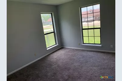 3312 Paintrock Drive, Killeen, TX 76549 - Photo 16