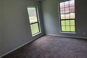 3312 Paintrock Dr, Killeen, TX 76549 - Photo 16