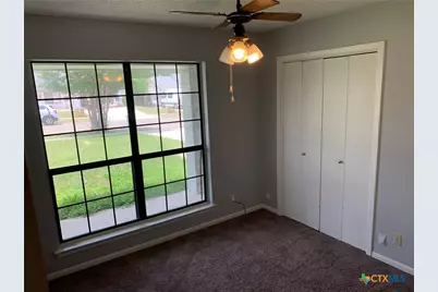 3312 Paintrock Drive, Killeen, TX 76549 - Photo 14