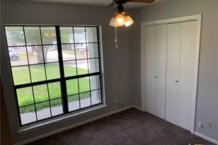 3312 Paintrock Dr, Killeen, TX 76549 - Photo 14