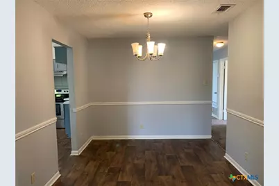 3312 Paintrock Drive, Killeen, TX 76549 - Photo 6