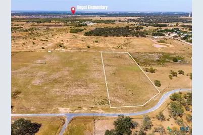 Lot 13 Seay World Lane, Seguin, TX 78155 - Photo 2