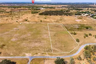 Lot 13 Seay World Ln, Seguin, TX 78155 - Photo 2