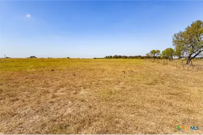 Lot 13 Seay World Lane, Seguin, TX 78155 - Photo 4
