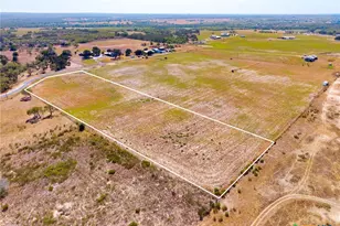 Lot 13 Seay World Ln, Seguin, TX 78155 - Photo 8