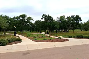 253 Villars Dr, Salado, TX 76571 - Photo 36