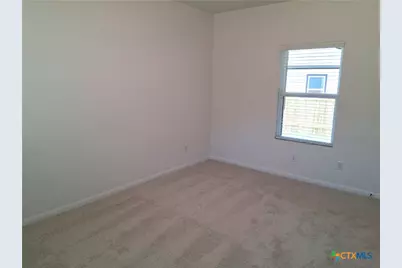 253 Villars Drive, Salado, TX 76571 - Photo 24