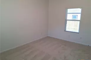 253 Villars Dr, Salado, TX 76571 - Photo 24