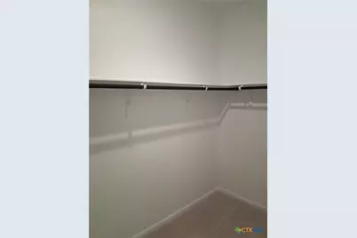 253 Villars Drive, Salado, TX 76571 - Photo 26