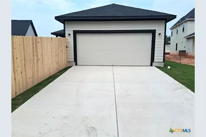 253 Villars Drive, Salado, TX 76571 - Photo 34