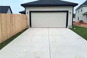 253 Villars Dr, Salado, TX 76571 - Photo 34