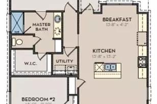 253 Villars Dr, Salado, TX 76571 - Photo 48