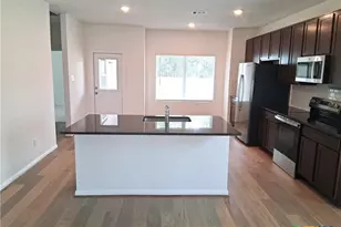 253 Villars Dr, Salado, TX 76571 - Photo 4