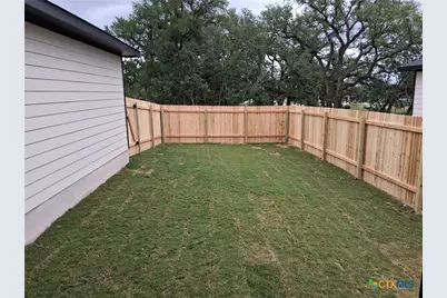 253 Villars Drive, Salado, TX 76571 - Photo 30