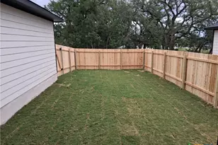 253 Villars Dr, Salado, TX 76571 - Photo 30