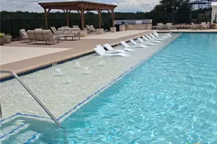 253 Villars Dr, Salado, TX 76571 - Photo 40