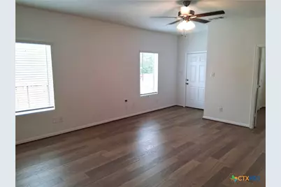 253 Villars Drive, Salado, TX 76571 - Photo 2