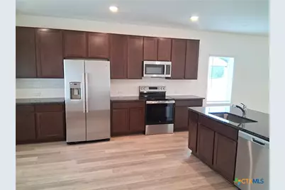 253 Villars Drive, Salado, TX 76571 - Photo 6