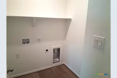 253 Villars Drive, Salado, TX 76571 - Photo 22