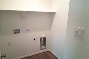 253 Villars Dr, Salado, TX 76571 - Photo 22