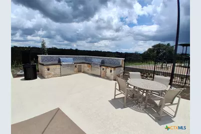 253 Villars Drive, Salado, TX 76571 - Photo 42