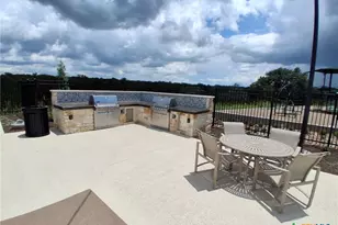 253 Villars Dr, Salado, TX 76571 - Photo 42