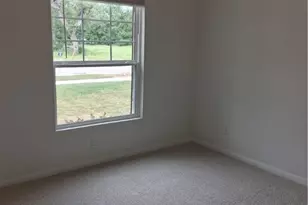 253 Villars Dr, Salado, TX 76571 - Photo 10