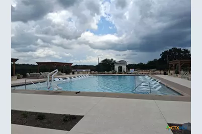 253 Villars Drive, Salado, TX 76571 - Photo 38