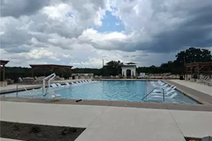 253 Villars Dr, Salado, TX 76571 - Photo 38