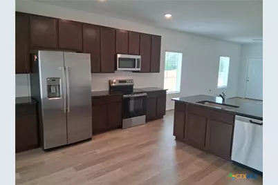 253 Villars Drive, Salado, TX 76571 - Photo 8