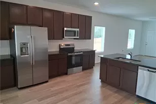 253 Villars Dr, Salado, TX 76571 - Photo 8