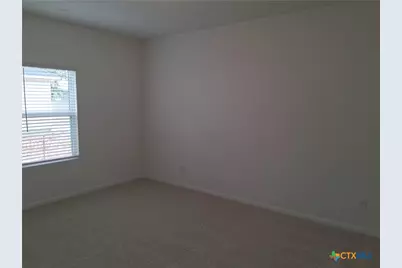 253 Villars Drive, Salado, TX 76571 - Photo 14