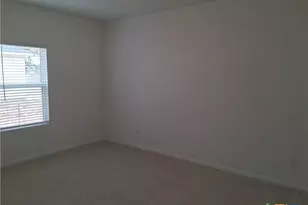 253 Villars Dr, Salado, TX 76571 - Photo 14