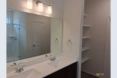 253 Villars Drive, Salado, TX 76571 - Photo 16