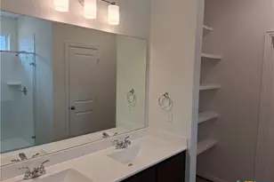 253 Villars Dr, Salado, TX 76571 - Photo 16