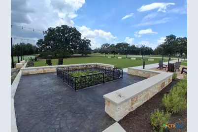 253 Villars Drive, Salado, TX 76571 - Photo 46