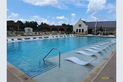 253 Villars Drive, Salado, TX 76571 - Photo 44