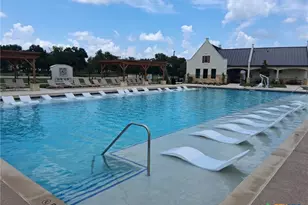 253 Villars Dr, Salado, TX 76571 - Photo 44