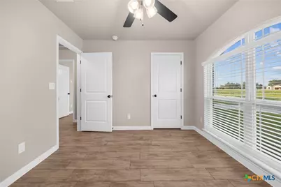 2540 Cowgirl Trail, Belton, TX 76513 - Photo 28