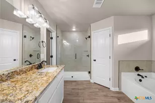 2540 Cowgirl Trl, Belton, TX 76513 - Photo 20