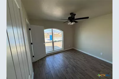 2540 Cowgirl Trail, Belton, TX 76513 - Photo 16