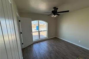 2540 Cowgirl Trl, Belton, TX 76513 - Photo 16