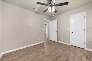 2540 Cowgirl Trl, Belton, TX 76513 - Photo 28