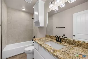 2540 Cowgirl Trl, Belton, TX 76513 - Photo 26