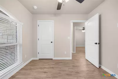 2540 Cowgirl Trail, Belton, TX 76513 - Photo 30