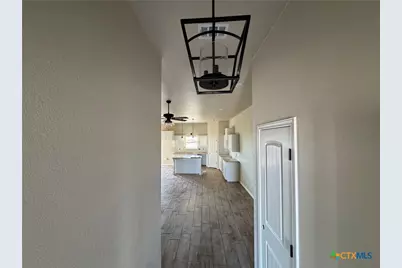 2540 Cowgirl Trail, Belton, TX 76513 - Photo 4