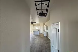 2540 Cowgirl Trl, Belton, TX 76513 - Photo 4