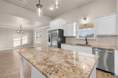 2540 Cowgirl Trail, Belton, TX 76513 - Photo 10