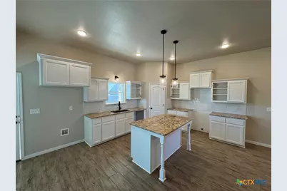 2540 Cowgirl Trail, Belton, TX 76513 - Photo 6